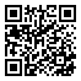 https://www.yashangw.com/finance/428683755.html