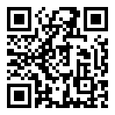 https://www.yashangw.com/finance/428685755.html