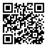 https://www.yashangw.com/finance/428686755.html