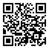 https://www.yashangw.com/finance/428687755.html