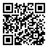 https://www.yashangw.com/finance/428690755.html