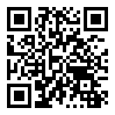 https://www.yashangw.com/finance/428692755.html