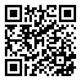 https://www.yashangw.com/finance/428694755.html