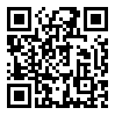 https://www.yashangw.com/finance/428695755.html