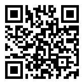 https://www.yashangw.com/finance/428697755.html