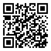 https://www.yashangw.com/finance/428698755.html
