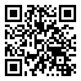 https://www.yashangw.com/finance/428701755.html
