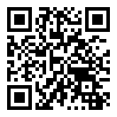 https://www.yashangw.com/finance/428702755.html