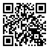 https://www.yashangw.com/finance/428703755.html
