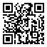 https://www.yashangw.com/finance/428704755.html