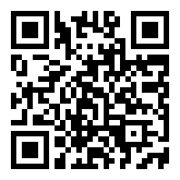https://www.yashangw.com/finance/428708755.html