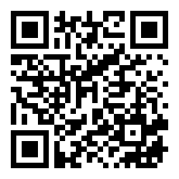https://www.yashangw.com/finance/428710755.html