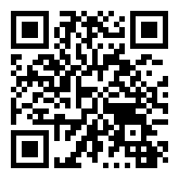 https://www.yashangw.com/finance/428711755.html