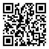 https://www.yashangw.com/finance/428712755.html