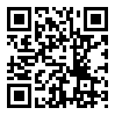 https://www.yashangw.com/finance/428714755.html