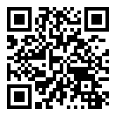 https://www.yashangw.com/finance/428716755.html