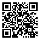 https://www.yashangw.com/finance/428717755.html