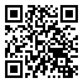 https://www.yashangw.com/finance/428718755.html