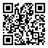 https://www.yashangw.com/finance/428719755.html