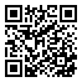 https://www.yashangw.com/finance/428722755.html