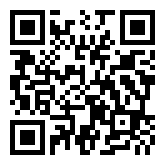 https://www.yashangw.com/finance/428723755.html