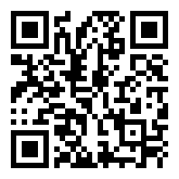 https://www.yashangw.com/finance/428725755.html