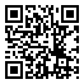 https://www.yashangw.com/finance/428729755.html