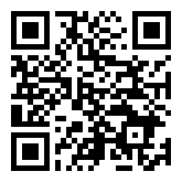 https://www.yashangw.com/finance/428730755.html