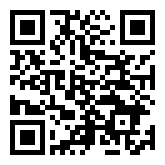 https://www.yashangw.com/finance/428732755.html