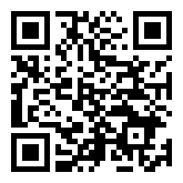https://www.yashangw.com/finance/428734755.html