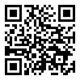 https://www.yashangw.com/finance/428735755.html