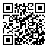 https://www.yashangw.com/finance/428736755.html