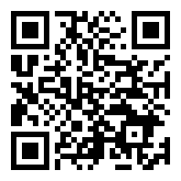 https://www.yashangw.com/finance/428739755.html