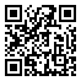 https://www.yashangw.com/finance/428740755.html