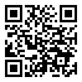 https://www.yashangw.com/finance/428742755.html