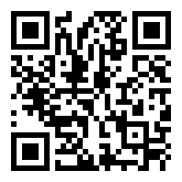 https://www.yashangw.com/finance/428744755.html