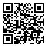 https://www.yashangw.com/finance/428746755.html