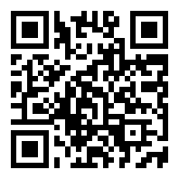 https://www.yashangw.com/finance/428747755.html
