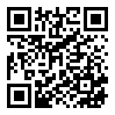 https://www.yashangw.com/finance/428748755.html