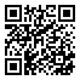 https://www.yashangw.com/finance/428749755.html