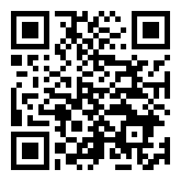 https://www.yashangw.com/finance/428751755.html