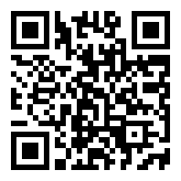 https://www.yashangw.com/finance/428752755.html