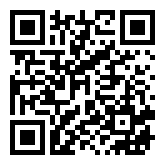 https://www.yashangw.com/finance/428757755.html