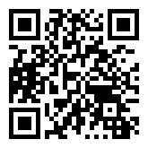 https://www.yashangw.com/finance/428758755.html