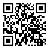 https://www.yashangw.com/finance/428759755.html