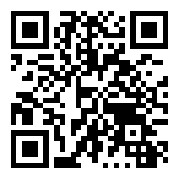 https://www.yashangw.com/finance/428761755.html