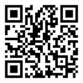 https://www.yashangw.com/finance/428762755.html