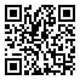 https://www.yashangw.com/finance/428764755.html