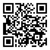 https://www.yashangw.com/finance/428765755.html