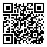 https://www.yashangw.com/finance/428766755.html
